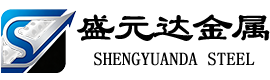 七星关注浆管生产厂家-七星关隧道注浆管-七星关管棚注浆管-七星关超前小导管-七星关钢花注浆管
